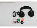 SteelSeries Arctis Nova 5X Wireless - Draadloze Gaming, Verzenden, Zo goed als nieuw