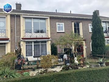 Appartement te huur/Anti-kraak aan Zandweg in Wijk bij D... beschikbaar voor biedingen