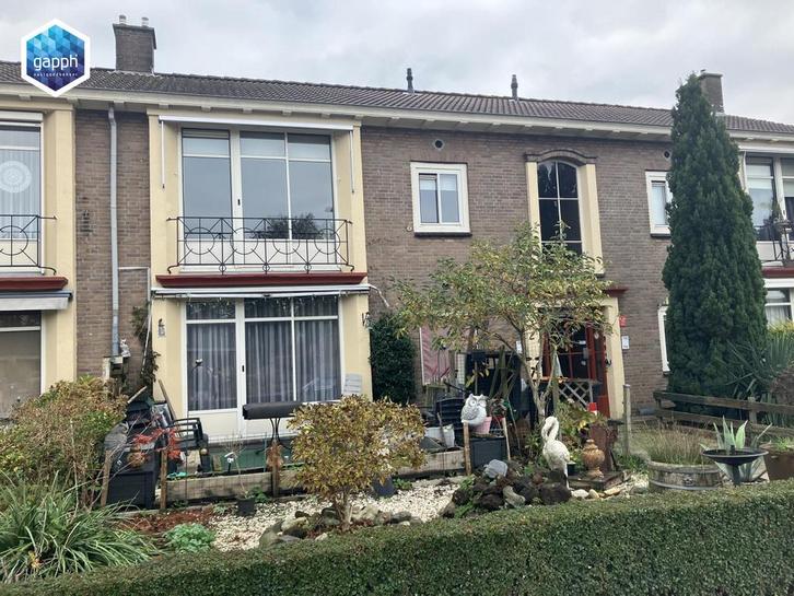 Appartement te huur/Anti-kraak aan Zandweg in Wijk bij D..., Huizen en Kamers, Anti-kraak