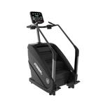 Titanium Strength Genesis Series - Stair Climber, Sport en Fitness, Fitnessmaterialen, Verzenden, Nieuw
