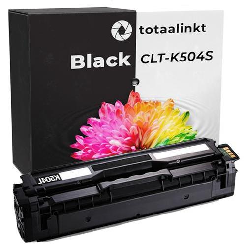 Compatible  CLX-4195FW toner | zwart, Computers en Software, Printerbenodigdheden, Toner, Nieuw, Verzenden