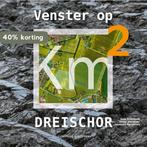 Venster op de wereld 9789059565753 Joop Schaminee, Verzenden, Zo goed als nieuw, Joop Schaminee