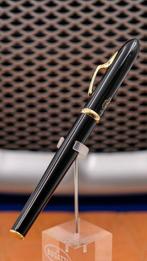 Montegrappa - Bugatti - Type 50 - (Limited Edition/1930) -, Verzamelen, Nieuw