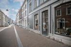 Te huur: Appartement Putstraat in Sittard, Sittard, Limburg, Appartement