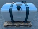 Brandstoftank DAF 430 Liter 1659141, Auto-onderdelen, Vrachtwagen-onderdelen, Ophalen, Gebruikt, DAF, Brandstofsystemen