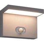 LED Tuinverlichting - Wandlamp Buitenlamp - Trion Byl - 5W -, Tuin en Terras, Buitenverlichting, Nieuw, Ophalen of Verzenden, Hanglamp