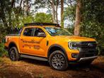 Front Runner - FORD RANGER T6.2 WILDTRAK/RAPTOR DOUBLE, Nieuw, Ophalen of Verzenden