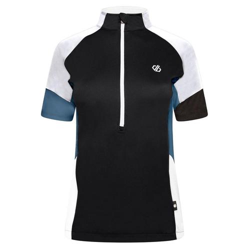 -55% Dare2b  Dare2b Dames compassion ii lichtgewicht trui  m, Kleding | Dames, Sportkleding, Zwart, Nieuw, Verzenden