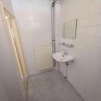 appartement in Wormerveer gevonden voor €650,- pm, Appartement, Direct bij eigenaar, Wormerveer