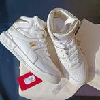 Valentino - Sneakers - Maat: Shoes / EU 42