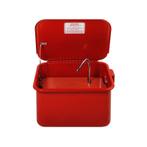 Flexibele slang voor tafelmodel ontvetter- spoelbak, Ophalen of Verzenden, Nieuw