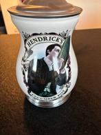 Collectie merkartikelen - Merchandise set - Hendricks