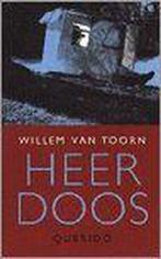 Heer Doos, Ophalen of Verzenden, Nieuw
