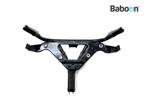 Kuipframe Kawasaki ZZR 1200 2002-2005 (ZZR1200 ZX1200C), Motoren, Verzenden, Gebruikt