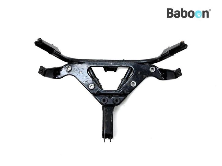 Kuipframe Kawasaki ZZR 1200 2002-2005 (ZZR1200 ZX1200C), Motoren, Onderdelen | Kawasaki, Gebruikt, Verzenden