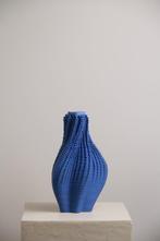 LEA STUDIOS - Ionela Bellato - sculptuur, Anemone - 30 cm -, Antiek en Kunst