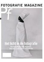 PF Fotografie Magazine - 07 2024, Verzenden, Nieuw, Sport en Vrije tijd