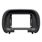 Sony FDA-EP19 Eyecup voor A7s III, Audio, Tv en Foto, Fotocamera's Digitaal, Ophalen of Verzenden, Nieuw, Sony