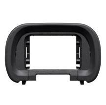 Sony FDA-EP19 Eyecup voor A7s III, Audio, Tv en Foto, Fotocamera's Digitaal, Nieuw, Sony, Ophalen of Verzenden