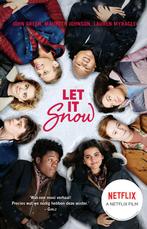 Let it snow (9789026150470, Maureen Johnson), Boeken, Verzenden, Nieuw