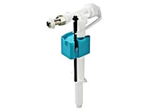 Veiling - Wisa hydraulische vlotterkraan, Doe-het-zelf en Verbouw, Sanitair