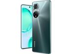 HONOR 50 5G - Snel, stijlvol en krachtig - 108MP Quad Camera, Verzenden, Zo goed als nieuw