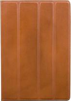 2dekans | dbramante1928 Beschermhoes Leder voor iPad 2017 /, Computers en Software, Tablet-hoezen, Ophalen of Verzenden, Nieuw