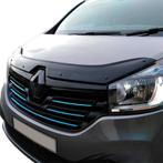Motorkapbeschermer (steenslagcover)  Renault Trafic X82, Ophalen of Verzenden, Nieuw