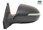 SPIEGELS VOOR KIA SPORTAGE SL 2010-2015 876103U230, Ophalen of Verzenden, Nieuw