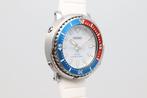 Seiko - Prospex - Zonder Minimumprijs - SUT411P1 | V131-0AM0