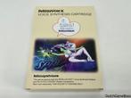 Intellivision - Space Cunt - Intellivoice, Verzenden, Gebruikt