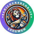 Nummer 1 Schilder Regio Den Haag, Rotterdam, Zoetermeer, Kleuradvies, Binnenschilderwerk