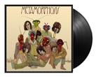 The Rolling Stones - Metamorphosis LP, Cd's en Dvd's, Vinyl | Overige Vinyl, Verzenden, Nieuw in verpakking