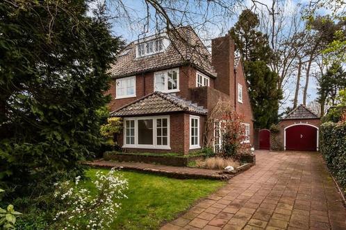 Te huur: Huis Slangenweg in Laren, Huizen en Kamers, Huizen te huur, Noord-Holland