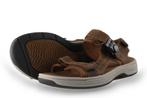 Clarks Sandalen in maat 41½ Bruin | 10% extra korting, Kleding | Dames, Schoenen, Bruin, Verzenden, Sandalen of Muiltjes, Clarks