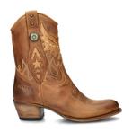 Sendra Debora Insa cowboylaarzen voor dames in het Bruin, Kleding | Dames, Schoenen, Sendra, Bruin, Verzenden, Overige typen