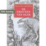 Grotten Van Olim 9789024541706 M. Sauwer, Verzenden, Zo goed als nieuw, M. Sauwer