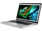 Acer Aspire 3 A314-42P-R5VJ, Verzenden, Nieuw