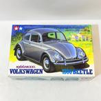 Tamiya 1:24 - Modelbouwdoos - Volkswagen 1300 Beetle 1966, Nieuw