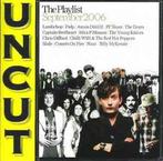 cd - Various - The Playlist September 2006, Verzenden, Zo goed als nieuw