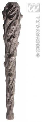 Knuppel holbewoner 58cm, Hobby en Vrije tijd, Ophalen of Verzenden, Nieuw