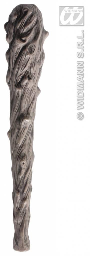 Knuppel holbewoner 58cm, Hobby en Vrije tijd, Feestartikelen, Nieuw, Ophalen of Verzenden