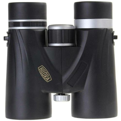 Bilora Bilogon Lux DK-WP 8x42 Verrekijker (9060) (Nieuw), Doe-het-zelf en Verbouw, Elektra en Kabels, Nieuw, Verzenden