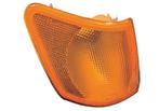 HOEK LAMP VOOR FORD FIESTA II 1983-1989 1062433, Ophalen of Verzenden, Nieuw