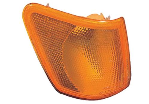 HOEK LAMP VOOR FORD FIESTA II 1983-1989 1062433, Auto-onderdelen, Verlichting, Nieuw, Ophalen of Verzenden