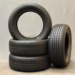 205/55/16 91V Bridgestone zomerbanden nieuw 4 stuks, 16 inch, Nieuw, Band(en), Personenwagen