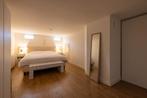 Kamer te huur, Heerenveen, Huizen en Kamers, 20 tot 35 m², Overige regio's