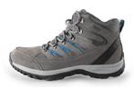 Travelin Wandelschoenen in maat 42 Grijs | 10% extra korting, Kleding | Heren, Schoenen, Overige kleuren, Verzenden, Zo goed als nieuw