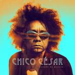 cd digi - Chico CÃ©sar - Estado De Poesia, Verzenden, Zo goed als nieuw