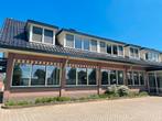 Te huur: Appartement Laarweg in Harskamp, Huizen en Kamers, Gelderland, Harskamp, Appartement